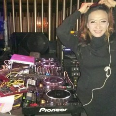 BALOLIPA - LANGIT XDI X PUTRA WILLIAM X HIELZ MORENZIO AS8 #AS8 ENGKOL