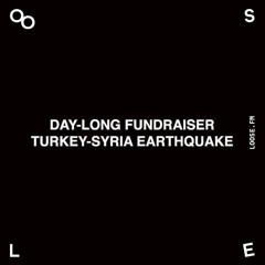 Villette - Loose FM Mixxx