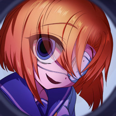 "S-S-S" Parody of I-I-I from Houshou Marine