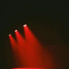 [StgAuto] Young Nudy Type Beat – “Red Light”