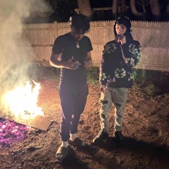 Finna Dip (Prod By Pache)