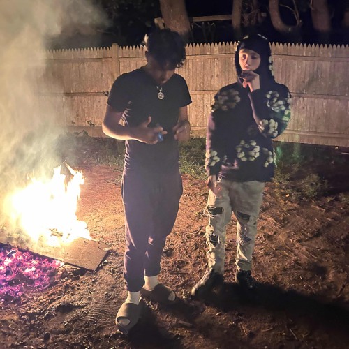 Finna Dip (Prod By Pache)