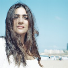 Les Feuilles Mortes - Dalida / Fayrouz مايا حبيقة - بيذكر بالخريف فيروز / داليدا
