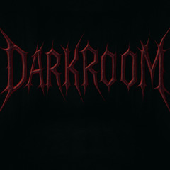 DarkR00M