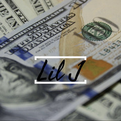 LilJ- “Run It Up” (prod. Gmacho)