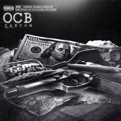 OCB [Prod.Radin]