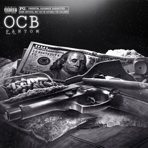 OCB [Prod.Radin]