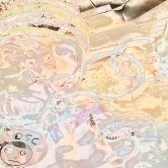 outside pt2 (fo6 & me)