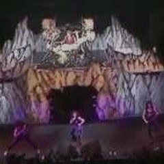Dio - Holy Diver (Jazzy Version)