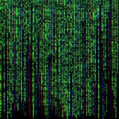 THE MATRIX