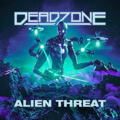 All about Aliens