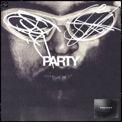 Darby & OOTORO - PARTY