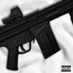 wokeup (prod.double multi #)