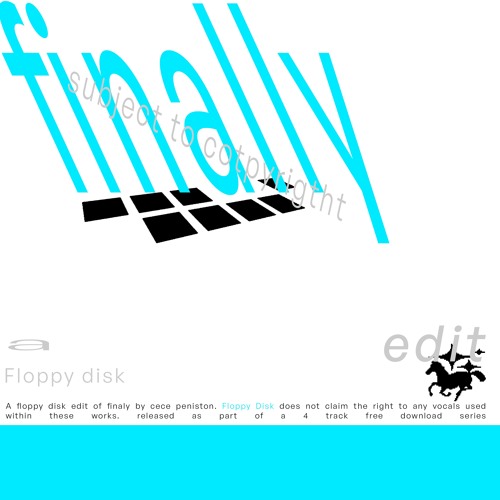 FINALLY EDIT [FREE DL]