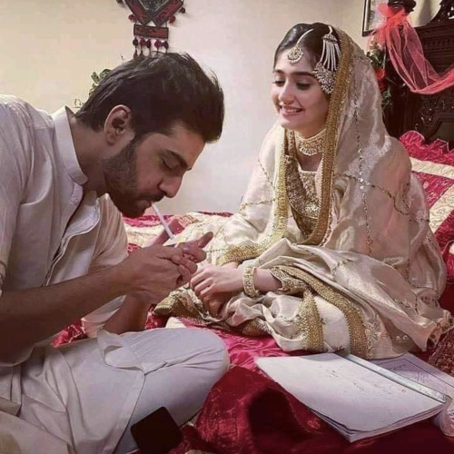 Kash aisa bhi hota tum mere hote main tumhara hota
