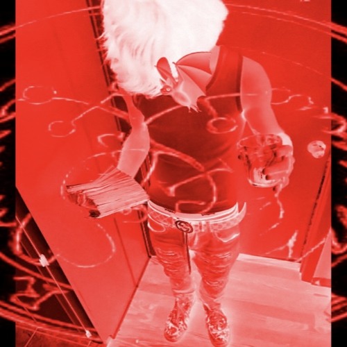 all i kno ft killquani