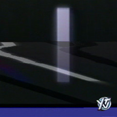 interference midnight broadcast