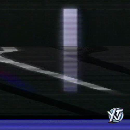 interference midnight broadcast
