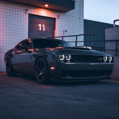 HELLCAT (prod. Hello_tano)