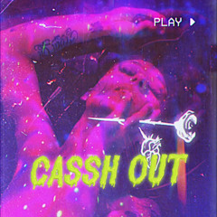 CaSSh Out
