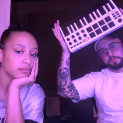 Purity interlude footwork remix