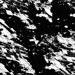 Ambient Music Sketch 11.12