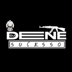 # MEGA FININHA DE BANDIDO PART 1  [ DJ DN SUCESSO PERFIL 2 ]