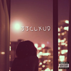 JJCLXUD - Runaway (Prod. Caps Ctrl)