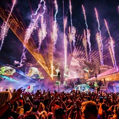 Digital Underground Episode 191 FINAL Show For 2020  Hosted By Johnny L 17th Of December