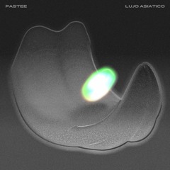 PREMIERE: Lujo Asiático - Pastee