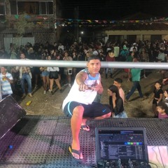 MTG BRABA MC MR BIM VS GEDAY DO BEAT FINO - DJ VG DE CAMPOS - 2k24