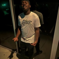 509BMG - GIVE A FUCK [prod. buss]