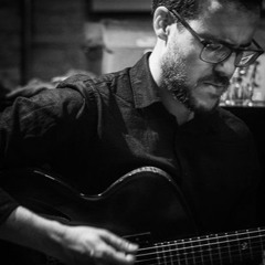 Gilad Hekselman - Long Way From Home