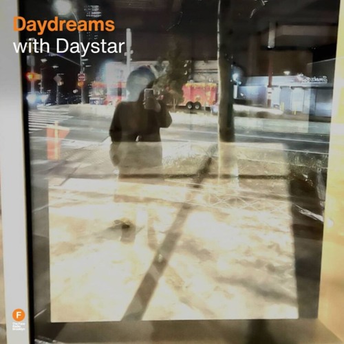 Daydreams with Daystar 9/6/25 (Radio)