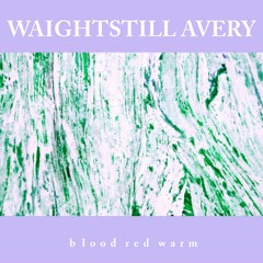 Stuck Holding All The Weight