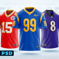 Sportwagen Mockup Psd Free Kostenlos Downloaden