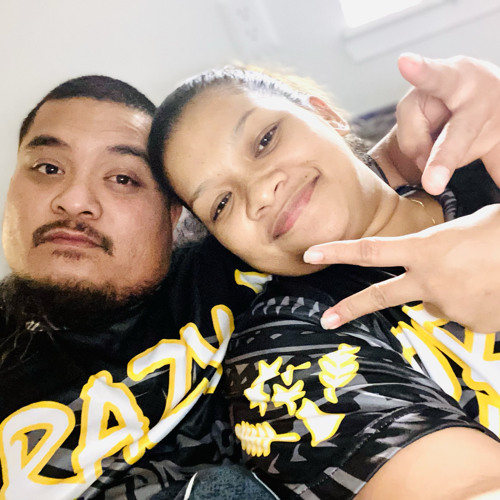 Asr se Heart Suc Musahlah by Mothom