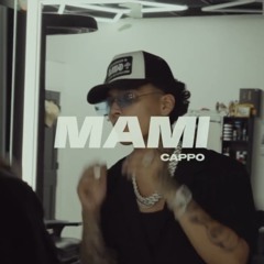 MAMI- CAPPO