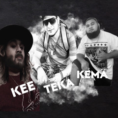 Ese Tour Kapas - -ft - Teka Hetz And Kema Hetz