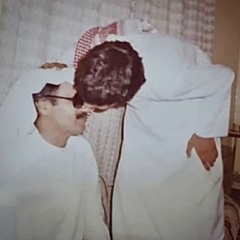 بوسة من وجنتك