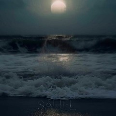 SAHEL [ prod by khoor ]