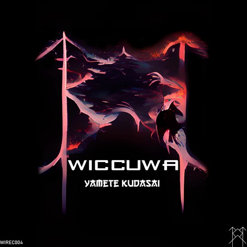 Wiccuwa - KENNY