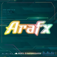 RUSSIAN ROULETTE ( K.M X ARAFX X ARIEF ADITY )#VIP EXPRESS!!
