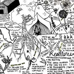 Feeling Our Way Through the Crisis