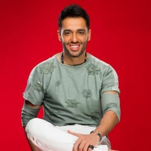 جتلك فاكر انك لسة زى زمان - رامي جمال