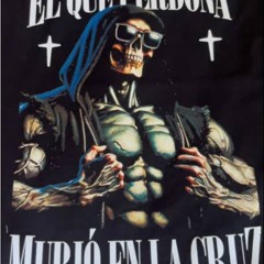 Cumbia Con Acordeones Editada 2025 Limpia
