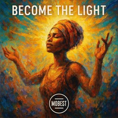 Become the Light
