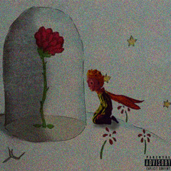 маленький принц prod. by Franklord, zestymain, mollyred