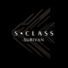 War Pipe - Surivan presents S-Class