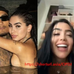 Video 18+ portal zacarias proibido pipokinha portal zacarias proibido neiff